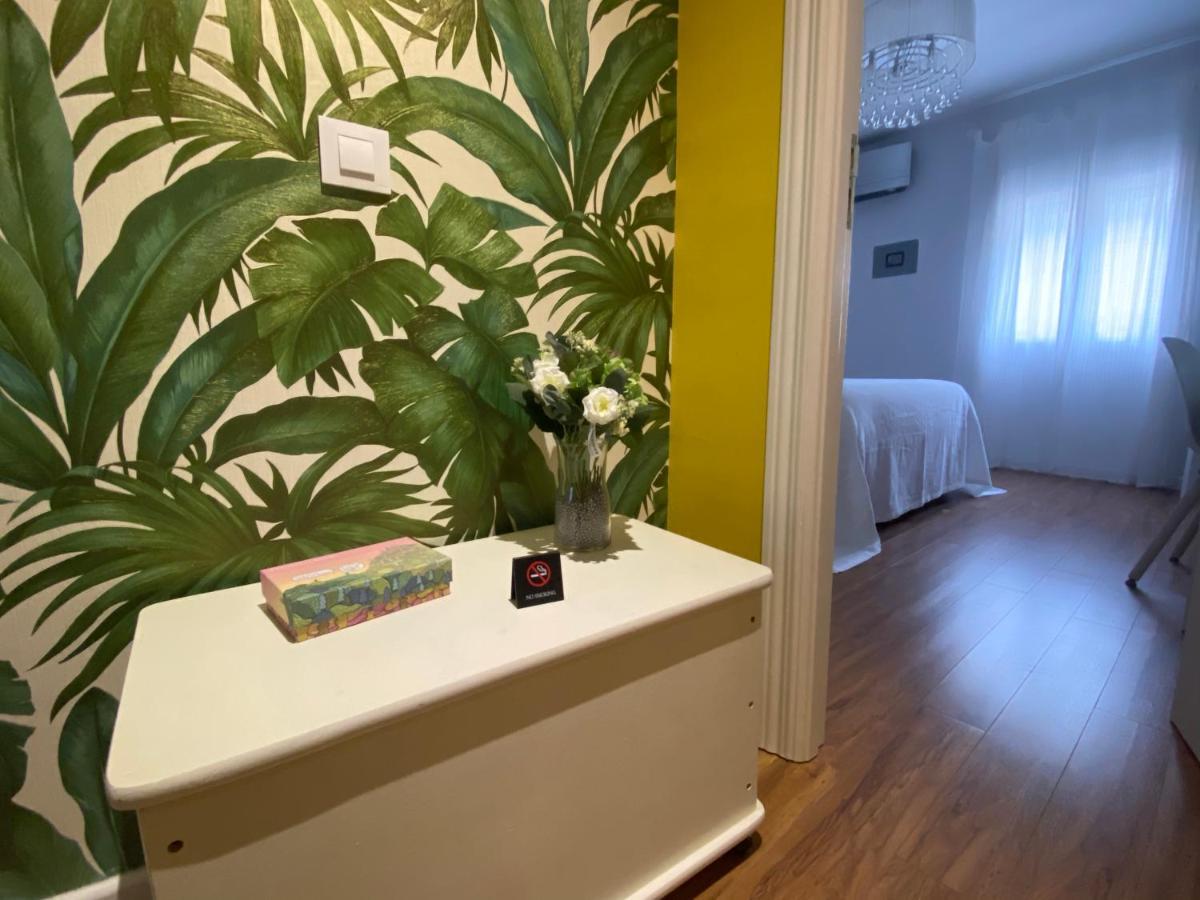 Apartamento La Biblioteca En Cuenca 昆卡 外观 照片