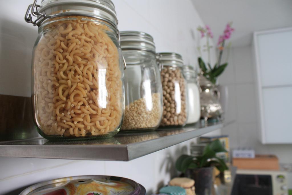 Apartamento La Biblioteca En Cuenca 昆卡 外观 照片