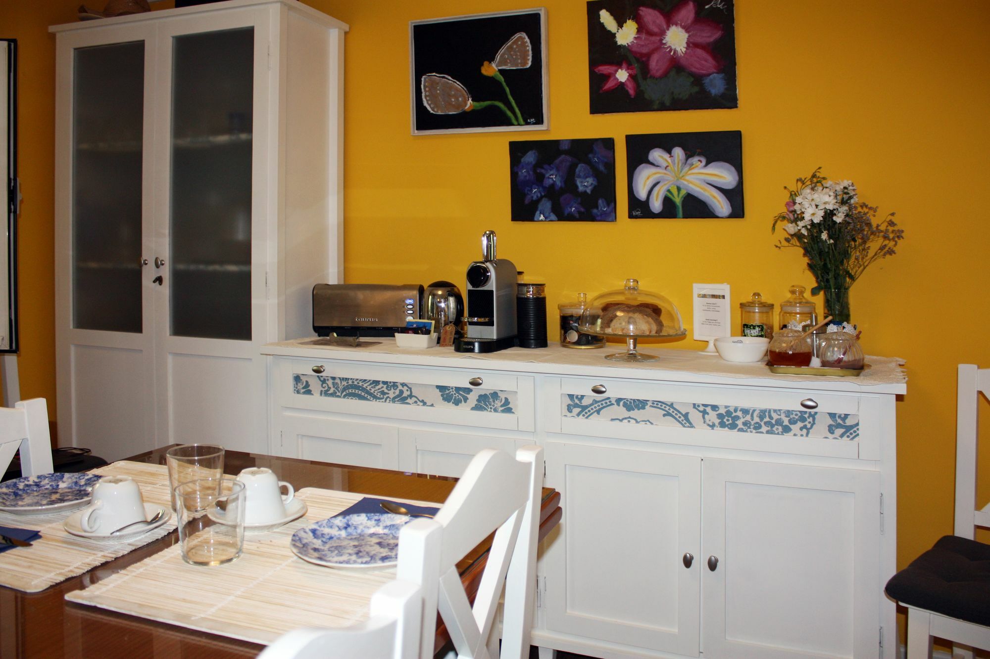 Apartamento La Biblioteca En Cuenca 昆卡 外观 照片